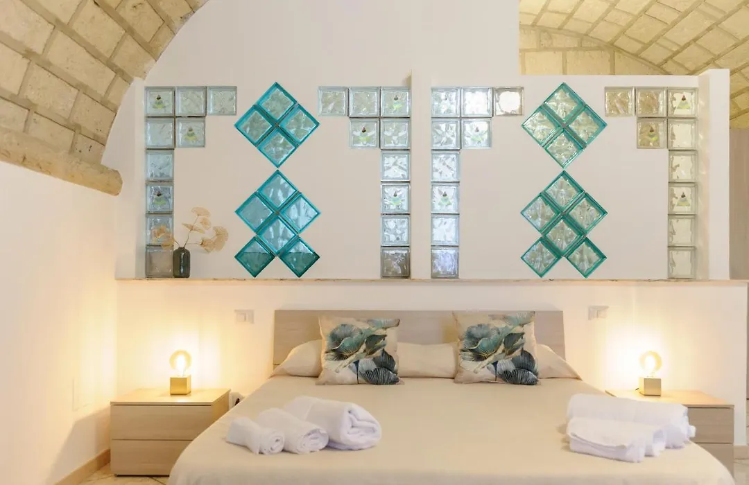 Villa Franca-1